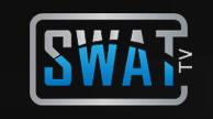 London Personal Trainer Swat TV